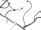 SILVRDO15 2012 Lamp Wiring Harness 635355