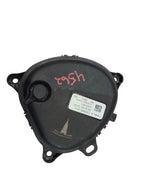 TESLA 3   2023 External Speaker 578192