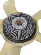 Fan Blade Classic Style 5 Lug Wheel 5.7L Fits 09-23 DODGE 1500 PICKUP 