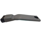 Seat Belt Front Bench Seat Split 40/20/40 Buckle Fits 00-01 EXCURSION 