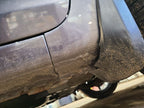Passenger Right Fender Sedan Fits 12-15 CIVIC 662312