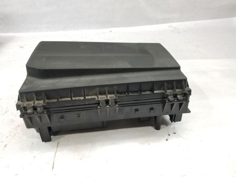 Fuse Box Engine California Emissions Opt NU5 Fits 13-15 VOLT 547181