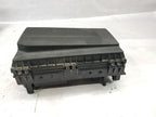Fuse Box Engine California Emissions Opt NU5 Fits 13-15 VOLT 547181
