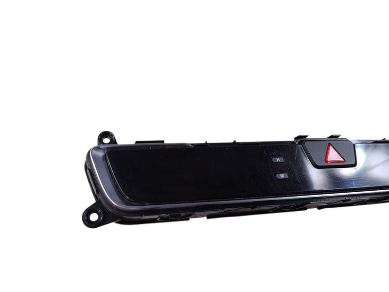 SONATA    2015 Dash/Interior/Seat Switch 647960