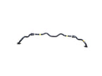 Stabilizer Bar Front Wagon Outback Fits 20-23 LEGACY 608532