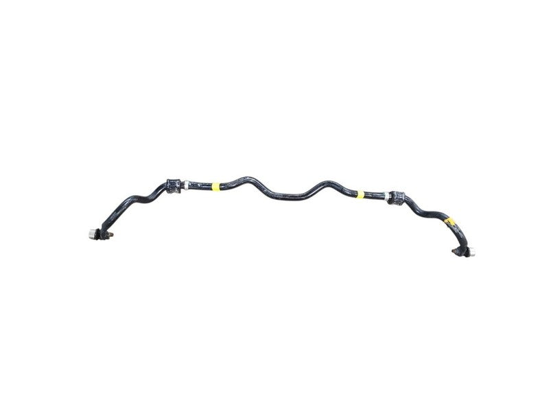 Stabilizer Bar Front Wagon Outback Fits 20-23 LEGACY 608532