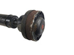 Front Drive Shaft 2.7L Fits 19-25 SIERRA 1500 PICKUP 657685