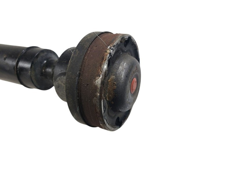 Front Drive Shaft 2.7L Fits 19-25 SIERRA 1500 PICKUP 657685