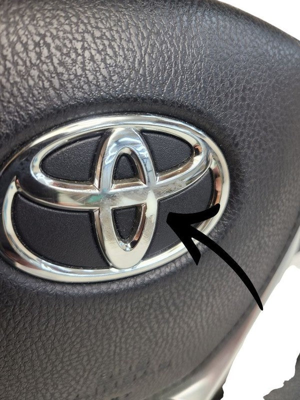 Steering Column Floor Shift US Market Fits 17-19 COROLLA 678076