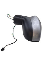 Driver Side View Mirror Driver Only Automatic Down Fits 21-22 CARAVAN 