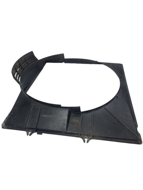 4 RUNNER  1995 Radiator Shroud 659831