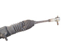 Steering Gear/Rack Power Rack And Pinion Extended Cab Fits 01-04 TACOM