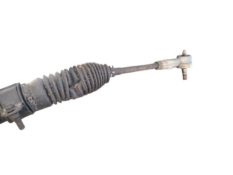 Steering Gear/Rack Power Rack And Pinion Extended Cab Fits 01-04 TACOM