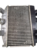 Intercooler 2.3L 4 Cylinder Fits 07-12 RDX 635136