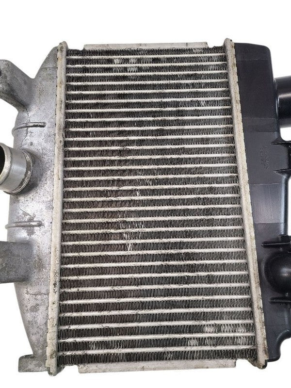 Intercooler 2.3L 4 Cylinder Fits 07-12 RDX 635136