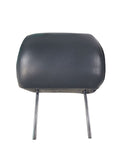 4 RUNNER  2000 Headrest 656904