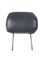 4 RUNNER  2000 Headrest 656904