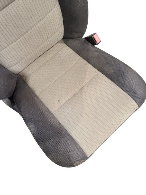 Passenger Front Seat Bench Split 40/20/40 Fits 08-10 FORD F250SD PICKU