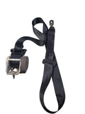 FOCUS     2012 Seat Belt Rear 640893