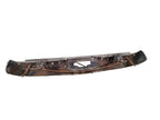 Rear Bumper Chrome Without Park Assist Fits 97-02 EXPEDITION 665514