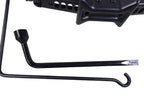 VENZA     2011 Jack 654506