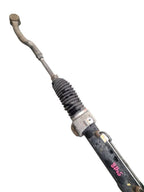 Steering Gear/Rack Power Rack And Pinion VIN K SE Fits 07-11 CAMRY 660