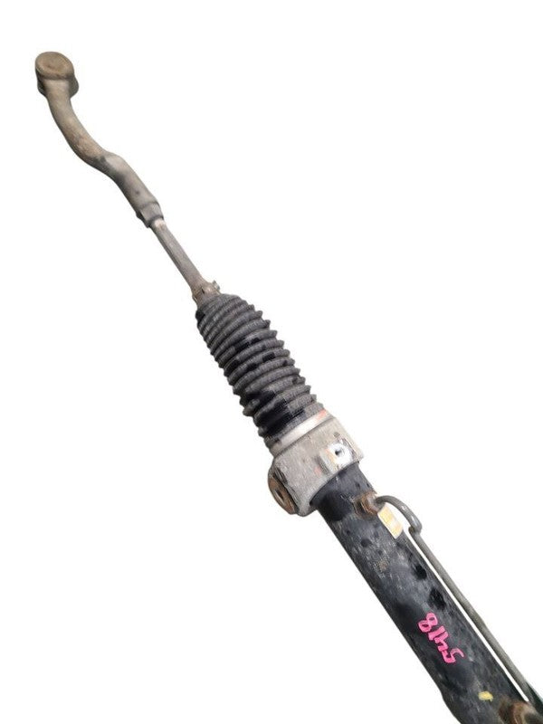 Steering Gear/Rack Power Rack And Pinion VIN K SE Fits 07-11 CAMRY 660