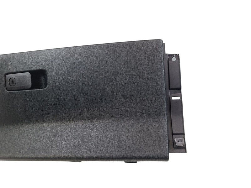 CORSAIR   2020 Glove Box 631582