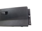CORSAIR   2020 Glove Box 631582
