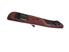 GRAND-WAG 1991 Console Front 678995