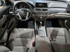 Seat Belt Front Bucket Seat Sedan Driver Buckle Fits 10-12 ACCORD 6177
