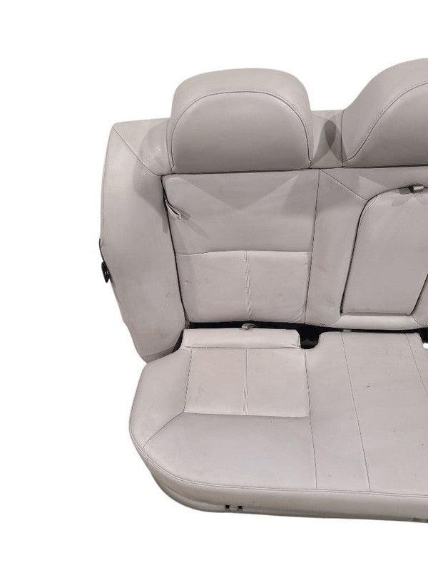 IMPALA    2011 Seat Rear 644008