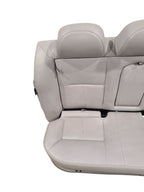 IMPALA    2011 Seat Rear 644008