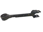 Lower Control Arm Rear Trailing Arm Fits 18-20 G80 656135