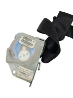 GRANDCHER 2017 Seat Belt Rear 613605