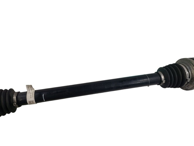 GIULIA    2019 Axle Shaft 656060