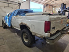 Front Drive Shaft 133" Wb Fits 85-89 94-97 FORD F350 PICKUP 647833
