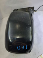Passenger Side View Mirror Power Painted Fits 11-20 CARAVAN 570001