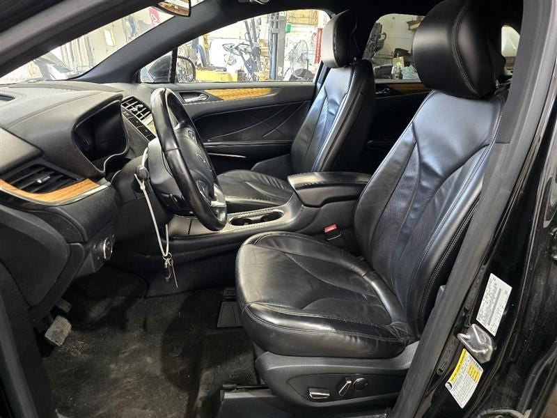 Driver Left Air Bag Driver Roof Fits 15-19 MKC 583459