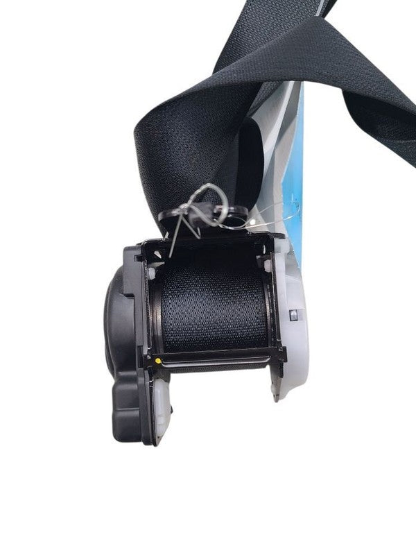 Q50       2016 Seat Belt Rear 632908