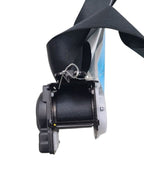 Q50       2016 Seat Belt Rear 632908