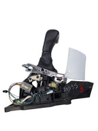 MKX       2011 Transmission Shift 632167