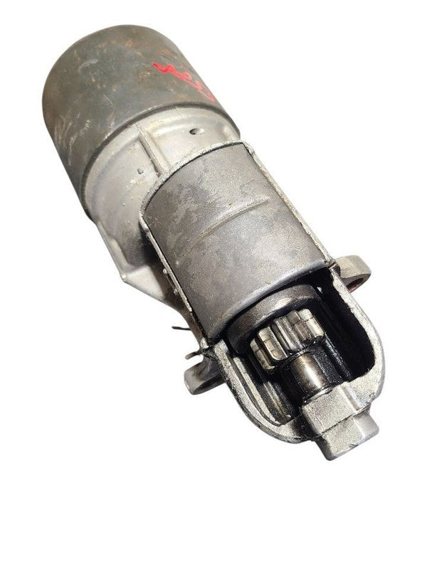DART      1963 Starter Motor 672111
