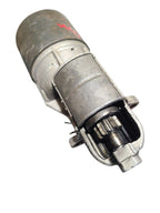 DART      1963 Starter Motor 672111