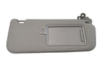 Passenger Sun Visor Roof Illuminated With Sunroof Fits 19-23 SANTA FE 