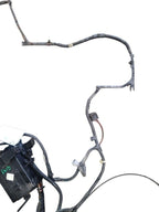 TACOMA    1996 Lamp Wiring Harness 639456