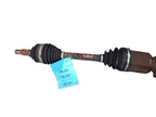 Passenger Axle Shaft Front 3.5L Outer Assembly AWD Fits 07-13 EDGE 633