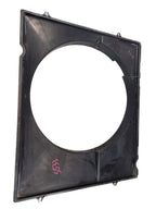 TUNDRA    2004 Radiator Shroud 667775