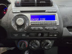Automatic Transmission 5 Speed Fits 07-08 FIT 573474