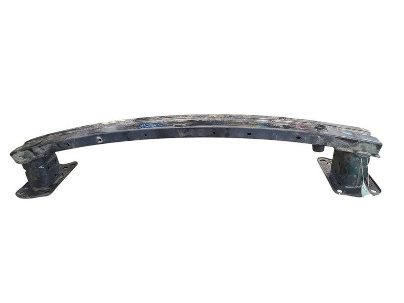 Front Bumper Reinforcement Model Fits 20-22 SOUL 669241